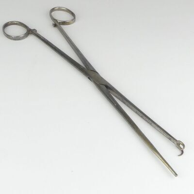 Voorwerpen Adlib\V24714-a.jpg; V24714; ;